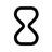 In Prüfung